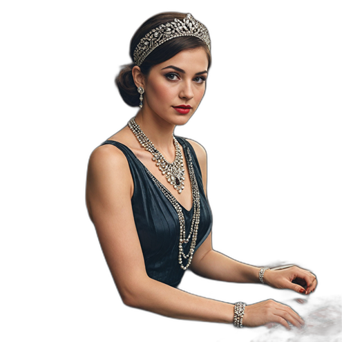 Jvspin VIP Prize Drops and Golden Card Rewards