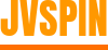 Jvspin