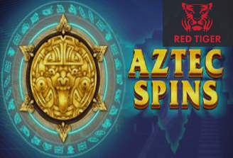 Aztec Spins