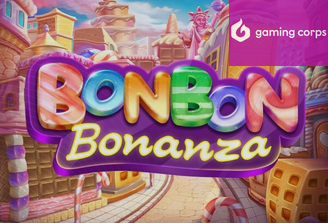 Bonbon Bonanza