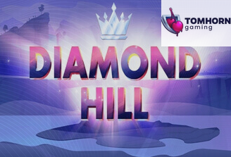 Diamond Hill