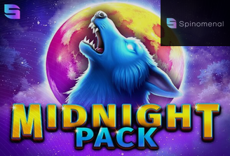 Midnight Pack